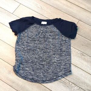 Lou & Grey Athletic Shirt